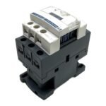 SCHNEIDER ELECTRIC LC1D09 - Image 4