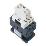 SCHNEIDER ELECTRIC LC1D09 + 3 LADN20 + LC2D09P7 - Image 3