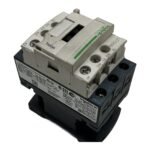 SCHNEIDER ELECTRIC LC1D09 - Image 5