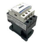 SCHNEIDER ELECTRIC LC1D09 - Image 5
