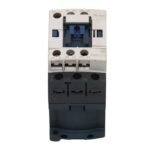SCHNEIDER ELECTRIC LC1D09BD + LADATBDL - Image 2