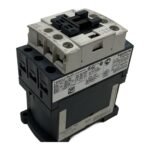 SCHNEIDER ELECTRIC LC1D09BL