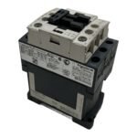 SCHNEIDER ELECTRIC LC1D09BL - Image 5