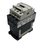 SCHNEIDER ELECTRIC LC1D09BL LAD4TBDL
