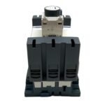 SCHNEIDER ELECTRIC LC1D115 - Image 2