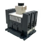 SCHNEIDER ELECTRIC LC1D115 - Image 3