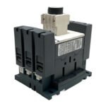 SCHNEIDER ELECTRIC LC1D115 - Image 4