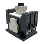 SCHNEIDER ELECTRIC LC1D115 - Image 5