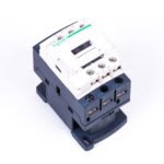 SCHNEIDER ELECTRIC LC1D12 - Image 2