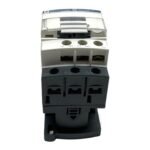 SCHNEIDER ELECTRIC LC1D12 - Image 2
