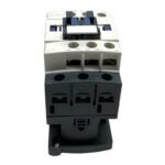 SCHNEIDER ELECTRIC LC1D12 - Image 2