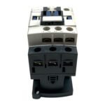 SCHNEIDER ELECTRIC LC1D12 - Image 2