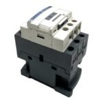 SCHNEIDER ELECTRIC LC1D12 - Image 3