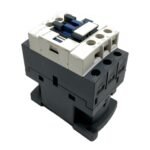 SCHNEIDER ELECTRIC LC1D12 - Image 3