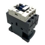 SCHNEIDER ELECTRIC LC1D12 - Image 3