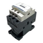 SCHNEIDER ELECTRIC LC1D12 - Image 4