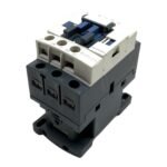 SCHNEIDER ELECTRIC LC1D12 - Image 4