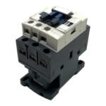 SCHNEIDER ELECTRIC LC1D12 - Image 4