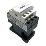 SCHNEIDER ELECTRIC LC1D12 - Image 5