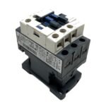 SCHNEIDER ELECTRIC LC1D12 - Image 5