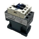 SCHNEIDER ELECTRIC LC1D12 - Image 5