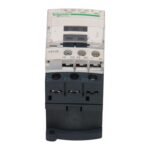 SCHNEIDER ELECTRIC LC1D12BD + LAD4TBDL - Image 2