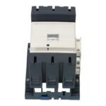 SCHNEIDER ELECTRIC LC1D150 + LA9D115603/4 - Image 2