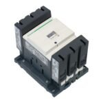 SCHNEIDER ELECTRIC LC1D150 + LA9D115603/4 - Image 3