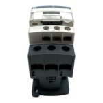 SCHNEIDER ELECTRIC LC1D32BD - Image 2