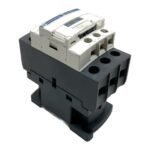 SCHNEIDER ELECTRIC LC1D32BD - Image 3