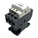 SCHNEIDER ELECTRIC LC1D32BD - Image 4