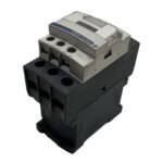 SCHNEIDER ELECTRIC LC1D32BD - Image 4