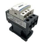 SCHNEIDER ELECTRIC LC1D32BD - Image 5