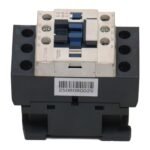 SCHNEIDER ELECTRIC LC1D38 + LAD4RCU - Image 4