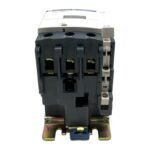 SCHNEIDER ELECTRIC LC1D5011 04449190111 - Image 2