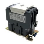 SCHNEIDER ELECTRIC LC1D5011 04449190111 - Image 3