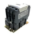 SCHNEIDER ELECTRIC LC1D5011 04449190111 - Image 4