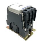SCHNEIDER ELECTRIC LC1D5011 04449190111 - Image 5