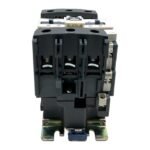 SCHNEIDER ELECTRIC LC1D8011 - Image 2
