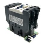 SCHNEIDER ELECTRIC LC1D8011 - Image 3