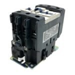 SCHNEIDER ELECTRIC LC1D8011 - Image 4