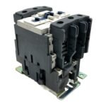 SCHNEIDER ELECTRIC LC1D8011 - Image 5