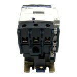 SCHNEIDER ELECTRIC LC1D8011 LX1D6P7 - Image 2