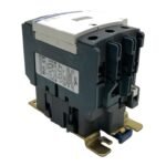 SCHNEIDER ELECTRIC LC1D8011 LX1D6P7 - Image 3