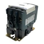 SCHNEIDER ELECTRIC LC1D8011 LX1D6P7 - Image 4