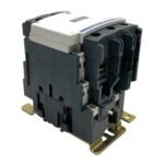 SCHNEIDER ELECTRIC LC1D8011 LX1D6P7 - Image 5