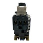 SCHNEIDER ELECTRIC LC1D95 LA3DR2 - Image 2