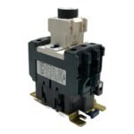 SCHNEIDER ELECTRIC LC1D95 LA3DR2 - Image 3
