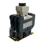 SCHNEIDER ELECTRIC LC1D95 LA3DR2 - Image 4