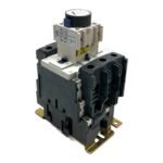SCHNEIDER ELECTRIC LC1D95 LA3DR2 - Image 5